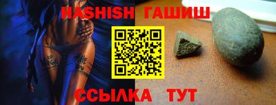 первитин Владимир